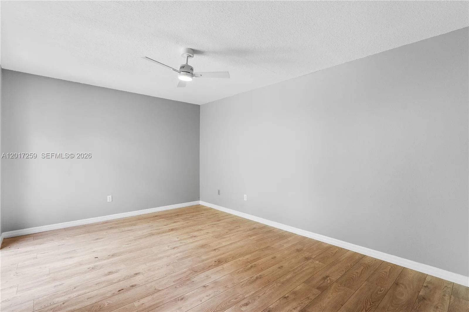 20016 BEHAN CT, Port Charlotte, FL 33952 photo 5