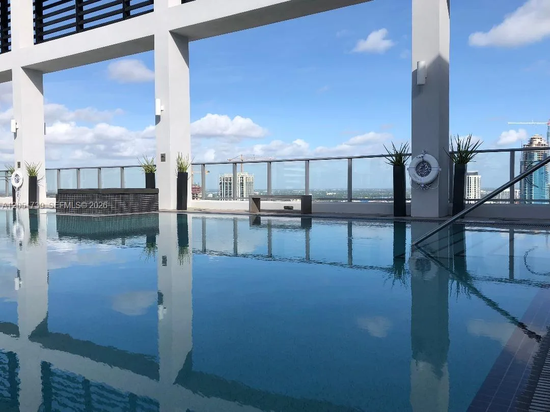 151 SE 1st St # 601, Miami, FL 33131 photo 5