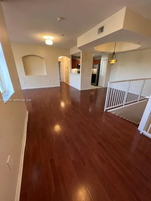 6360 NW 114th Ave # 233, Doral, FL 33178