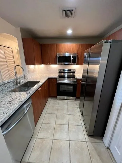 6360 NW 114th Ave # 233, Doral, FL 33178 photo 11