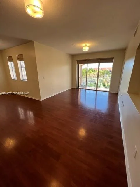 6360 NW 114th Ave # 233, Doral, FL 33178 photo 12