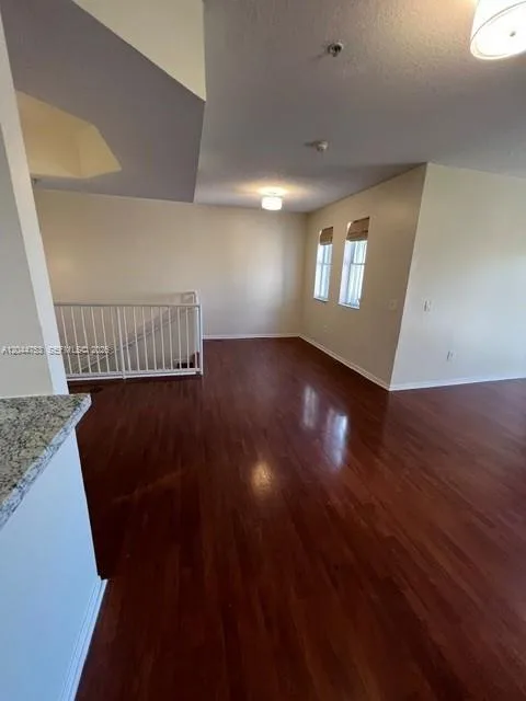 6360 NW 114th Ave # 233, Doral, FL 33178 photo 13