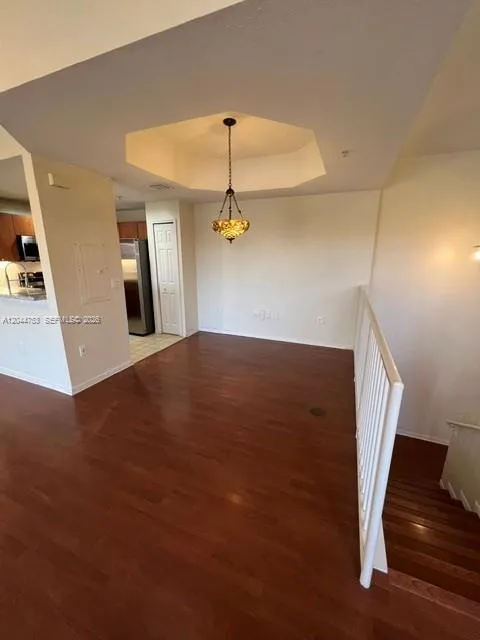 6360 NW 114th Ave # 233, Doral, FL 33178 photo 5