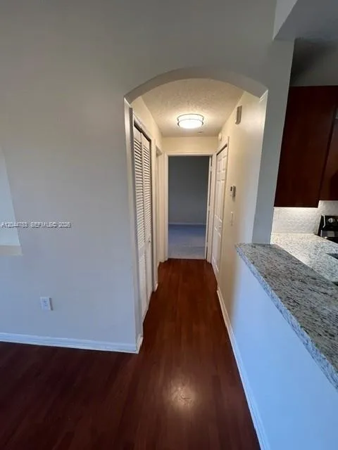 6360 NW 114th Ave # 233, Doral, FL 33178 photo 6