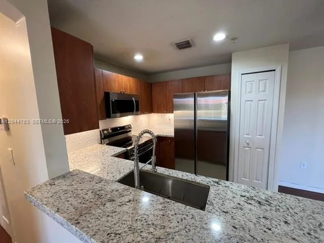 6360 NW 114th Ave # 233, Doral, FL 33178 photo 7
