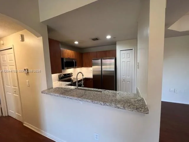 6360 NW 114th Ave # 233, Doral, FL 33178 photo 8