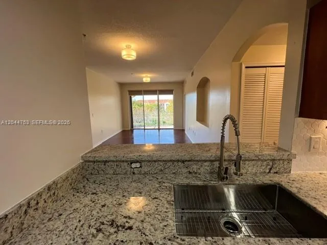 6360 NW 114th Ave # 233, Doral, FL 33178 photo 9