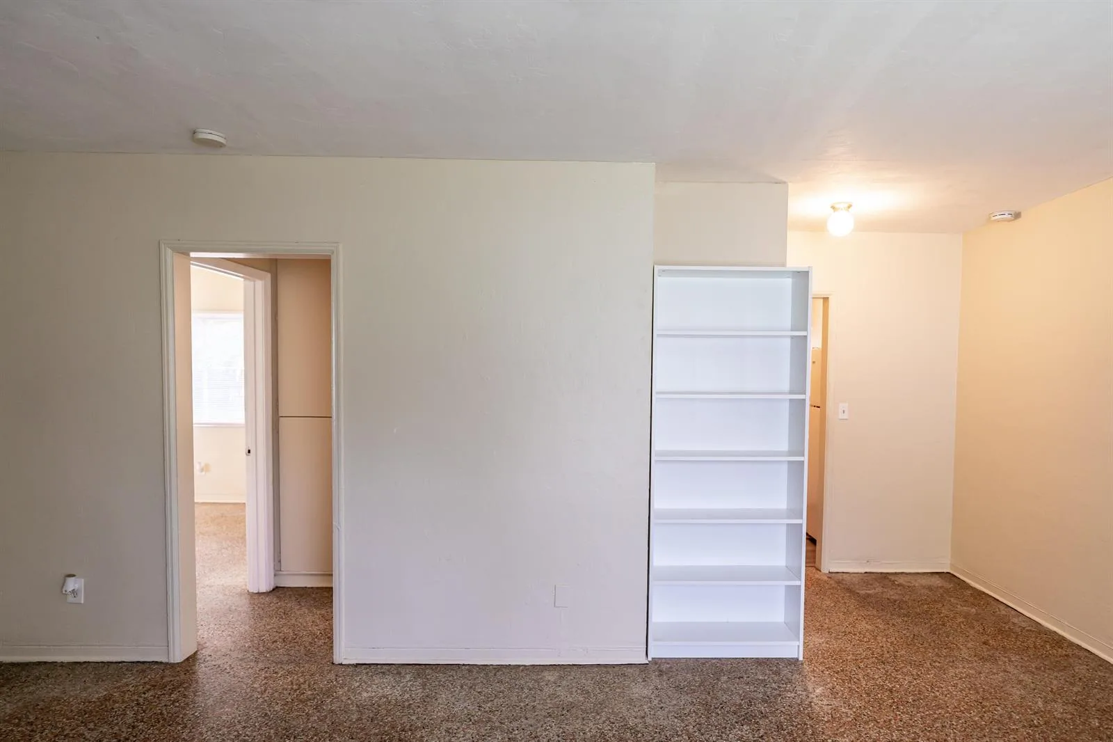 533 NE 2ND Avenue, Fort Lauderdale, FL 33301 photo 10