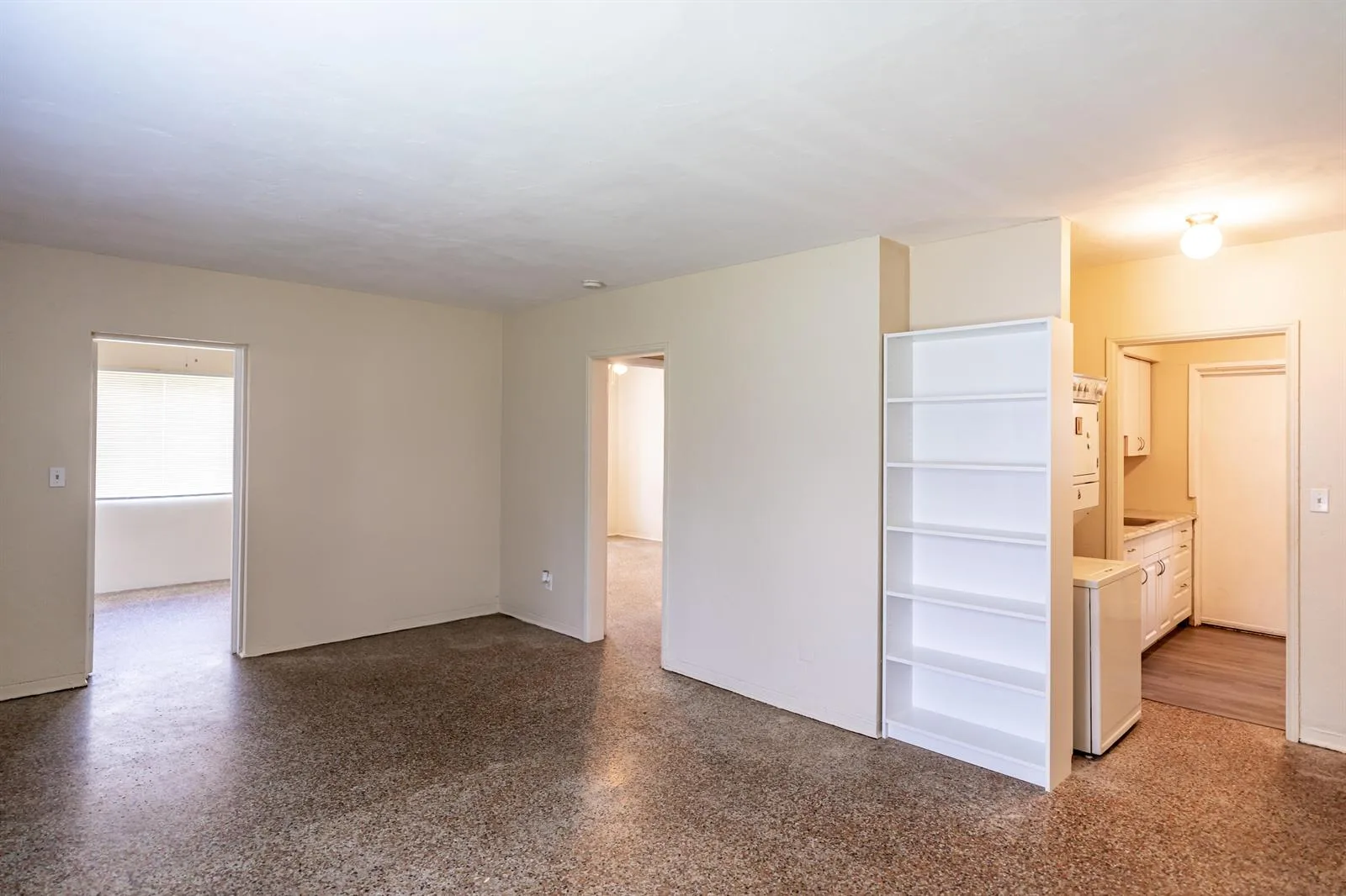 533 NE 2ND Avenue, Fort Lauderdale, FL 33301 photo 11