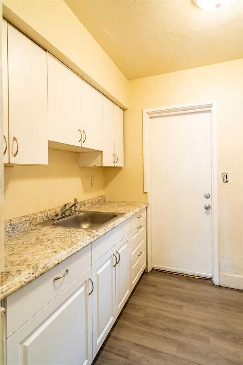533 NE 2ND Avenue, Fort Lauderdale, FL 33301 photo 13