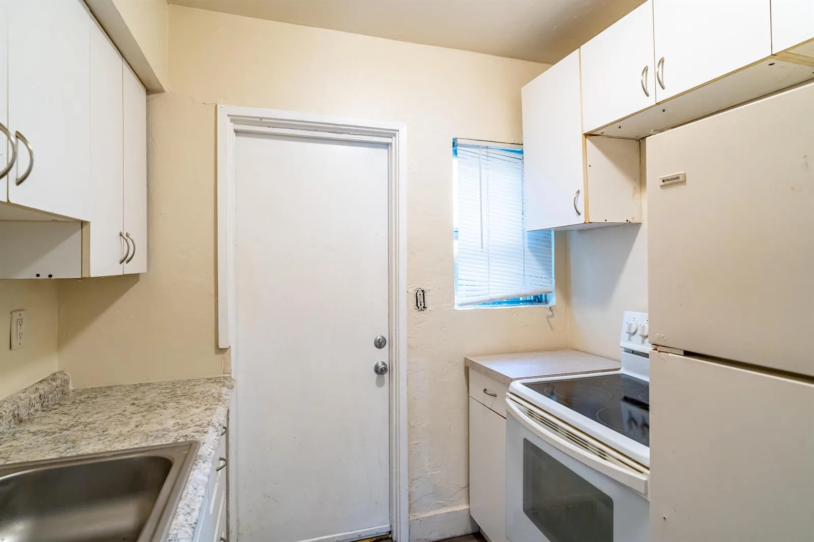 533 NE 2ND Avenue, Fort Lauderdale, FL 33301 photo 7
