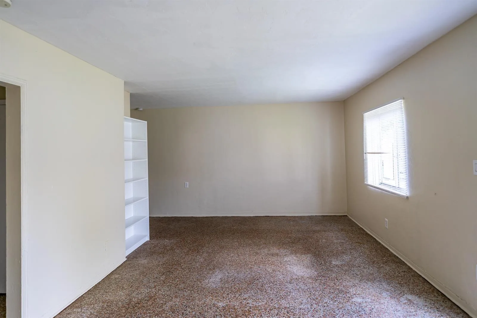 533 NE 2ND Avenue, Fort Lauderdale, FL 33301 photo 8