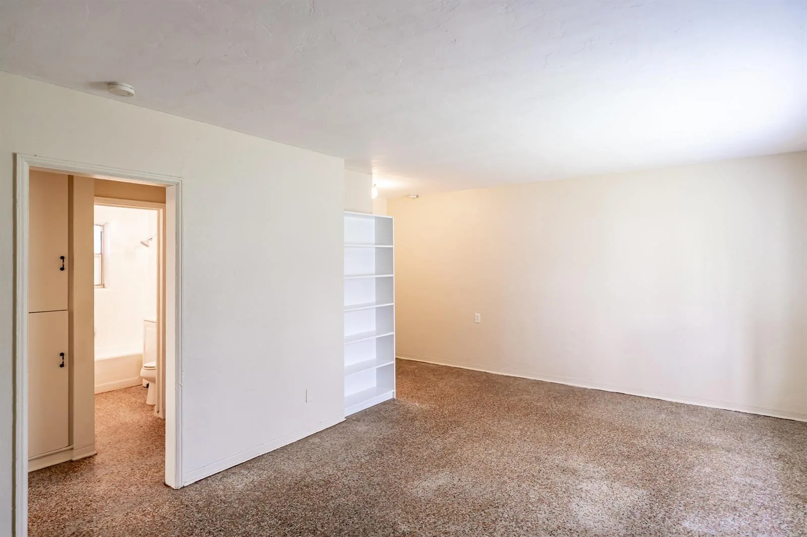 533 NE 2ND Avenue, Fort Lauderdale, FL 33301 photo 9