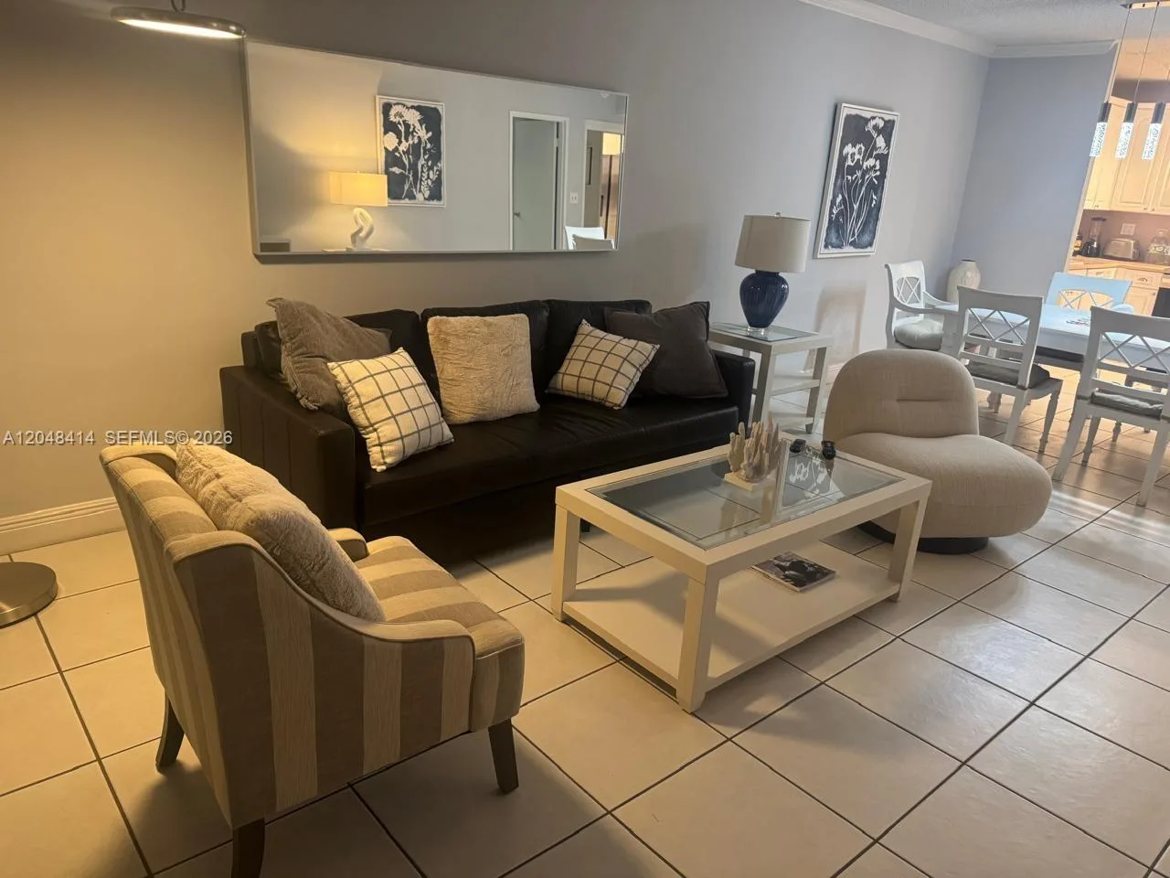 5601 Collins Ave # 823, Miami Beach, FL 33140 photo 10