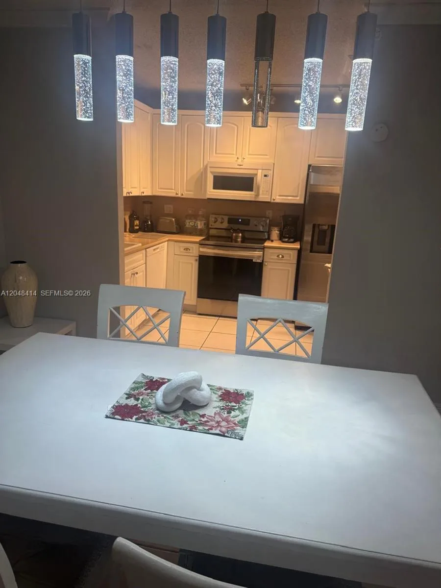 5601 Collins Ave # 823, Miami Beach, FL 33140 photo 11