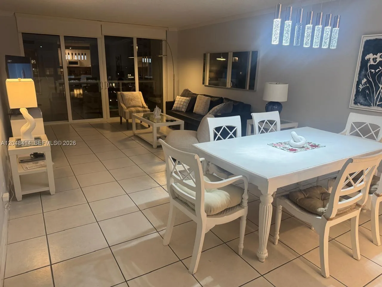 5601 Collins Ave # 823, Miami Beach, FL 33140 photo 6