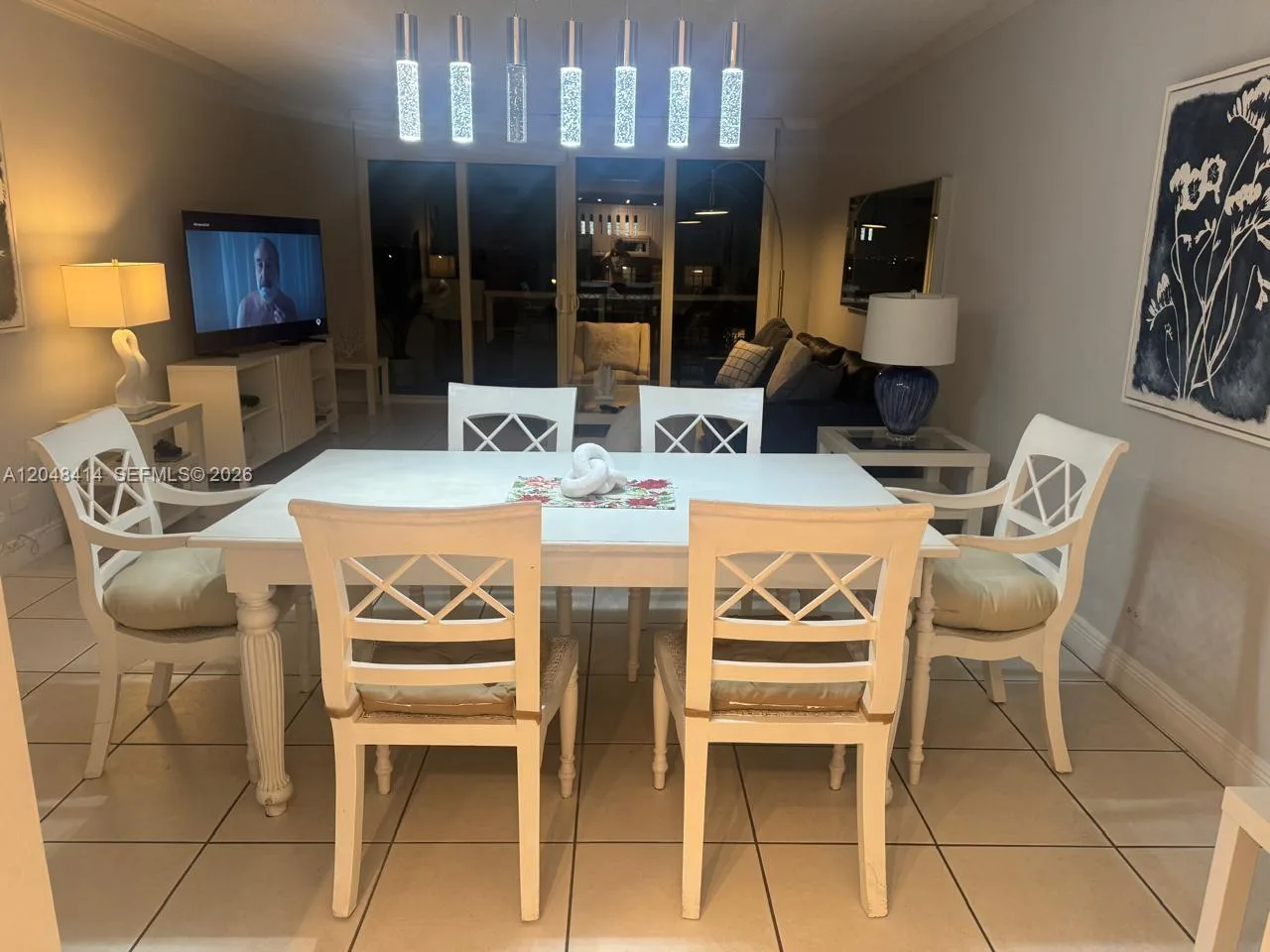 5601 Collins Ave # 823, Miami Beach, FL 33140 photo 7