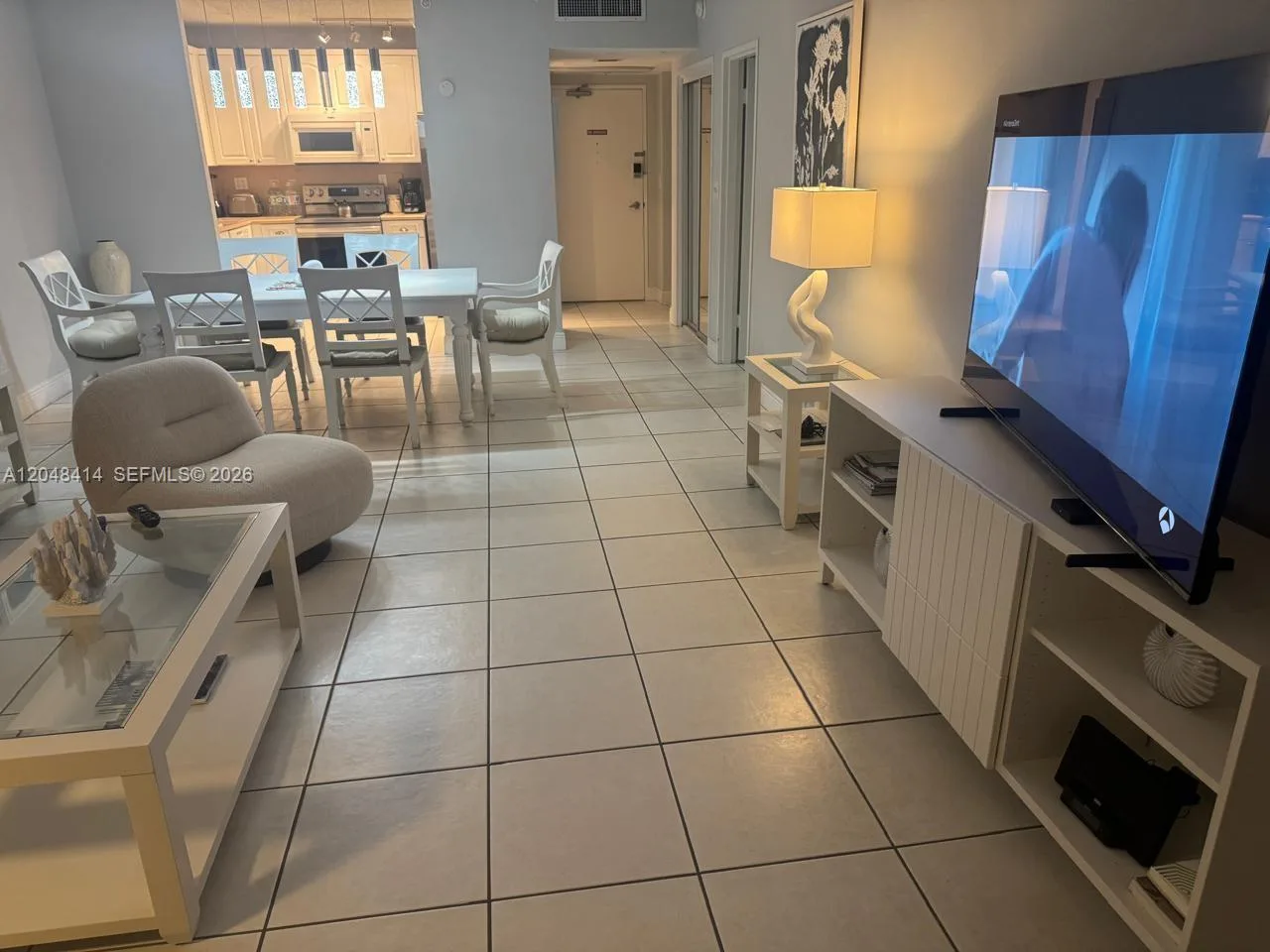 5601 Collins Ave # 823, Miami Beach, FL 33140 photo 8