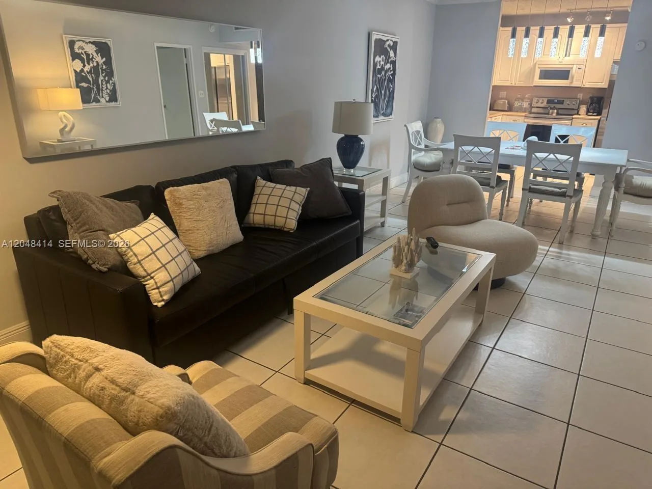 5601 Collins Ave # 823, Miami Beach, FL 33140 photo 9