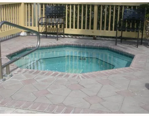 4055 W Mcnab Rd # H303, Pompano Beach, FL 33069 photo 10