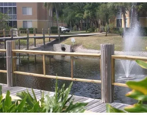 4055 W Mcnab Rd # H303, Pompano Beach, FL 33069 photo 12