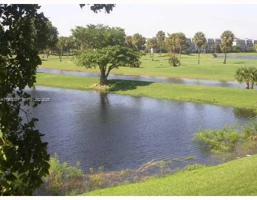 4055 W Mcnab Rd # H303, Pompano Beach, FL 33069 photo 13