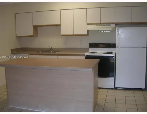4055 W Mcnab Rd # H303, Pompano Beach, FL 33069 photo 3