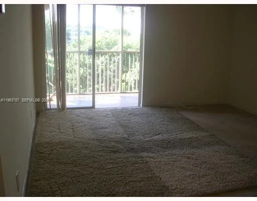 4055 W Mcnab Rd # H303, Pompano Beach, FL 33069 photo 4