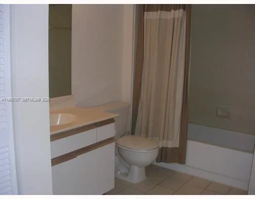 4055 W Mcnab Rd # H303, Pompano Beach, FL 33069 photo 6
