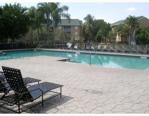 4055 W Mcnab Rd # H303, Pompano Beach, FL 33069 photo 9