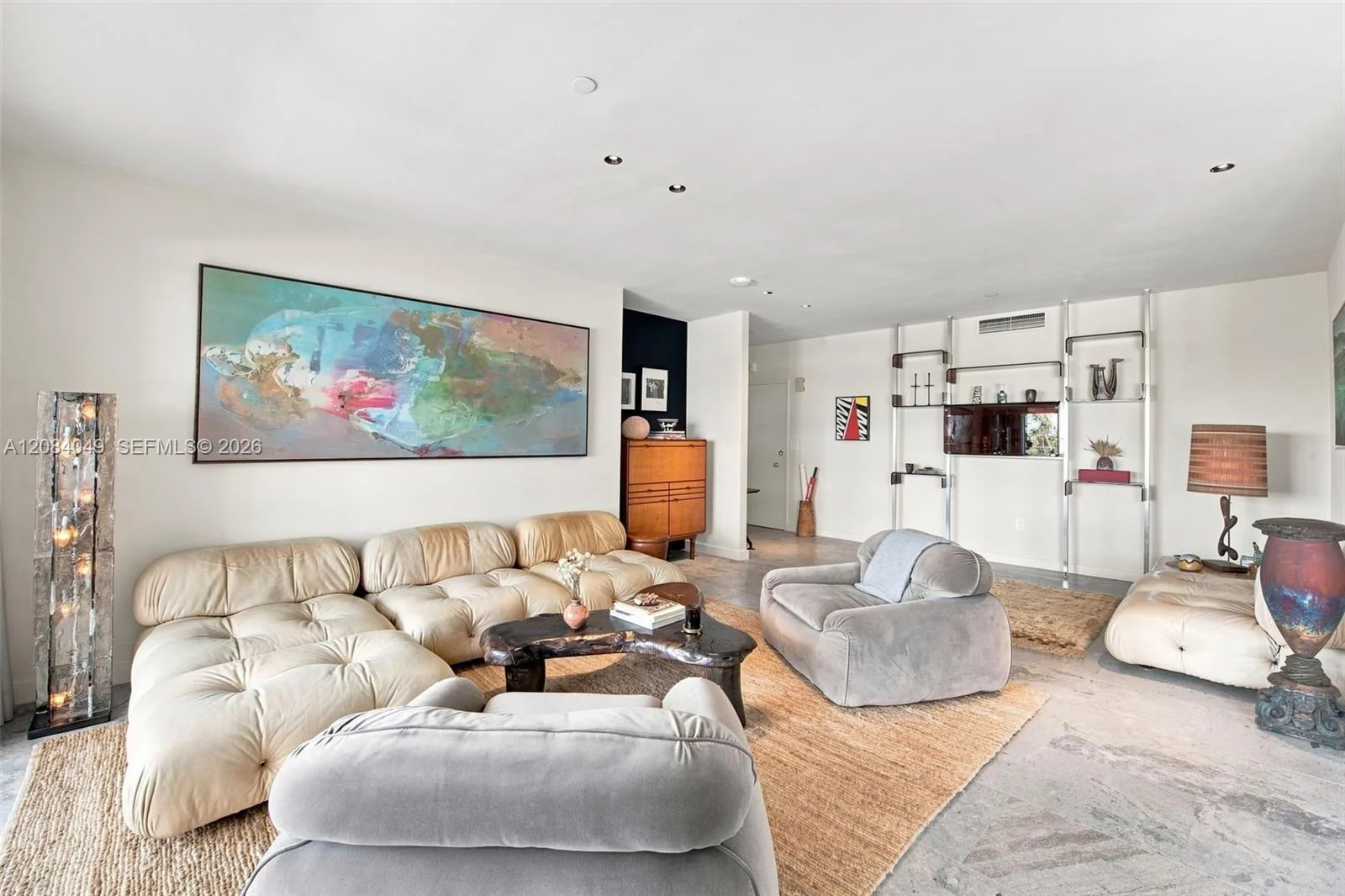 16 Island Ave # 4E, Miami Beach, FL 33139