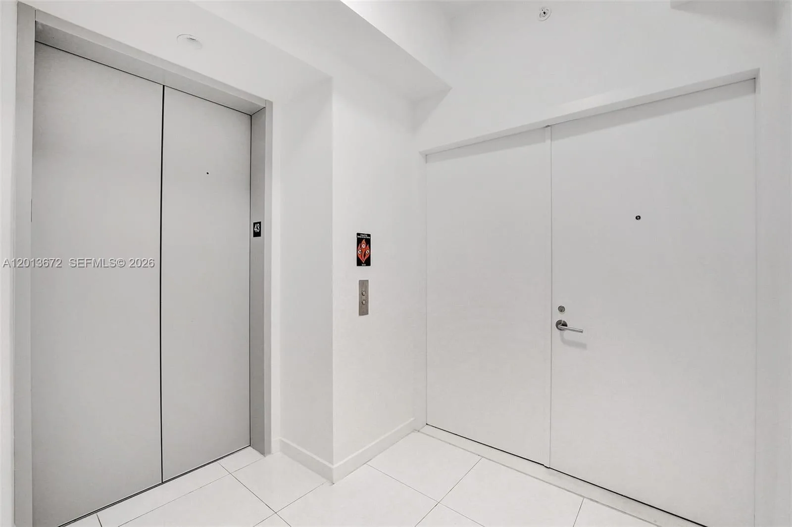 851 NE 1st Ave # 4001, Miami, FL 33132