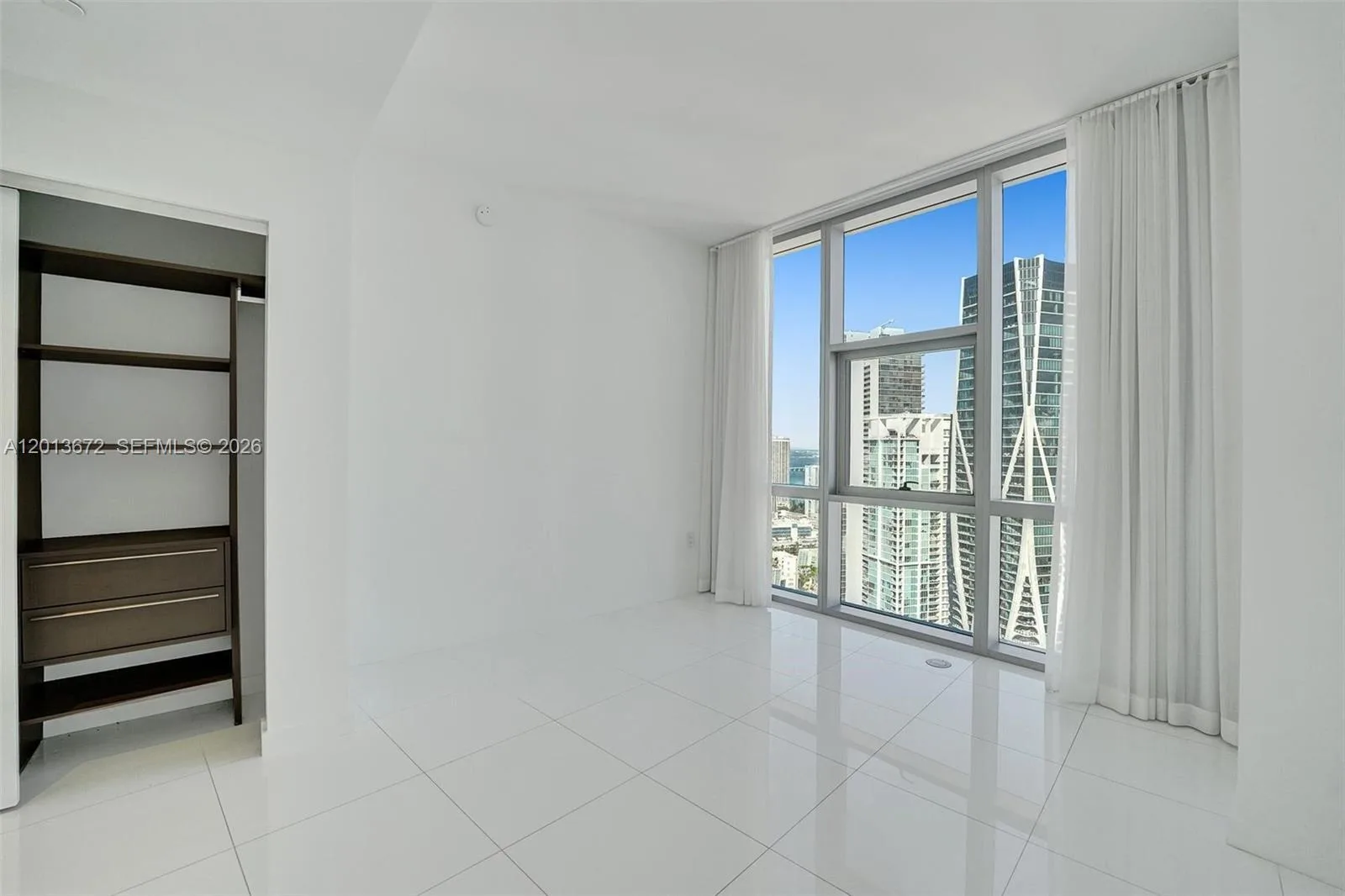 851 NE 1st Ave # 4001, Miami, FL 33132 photo 13
