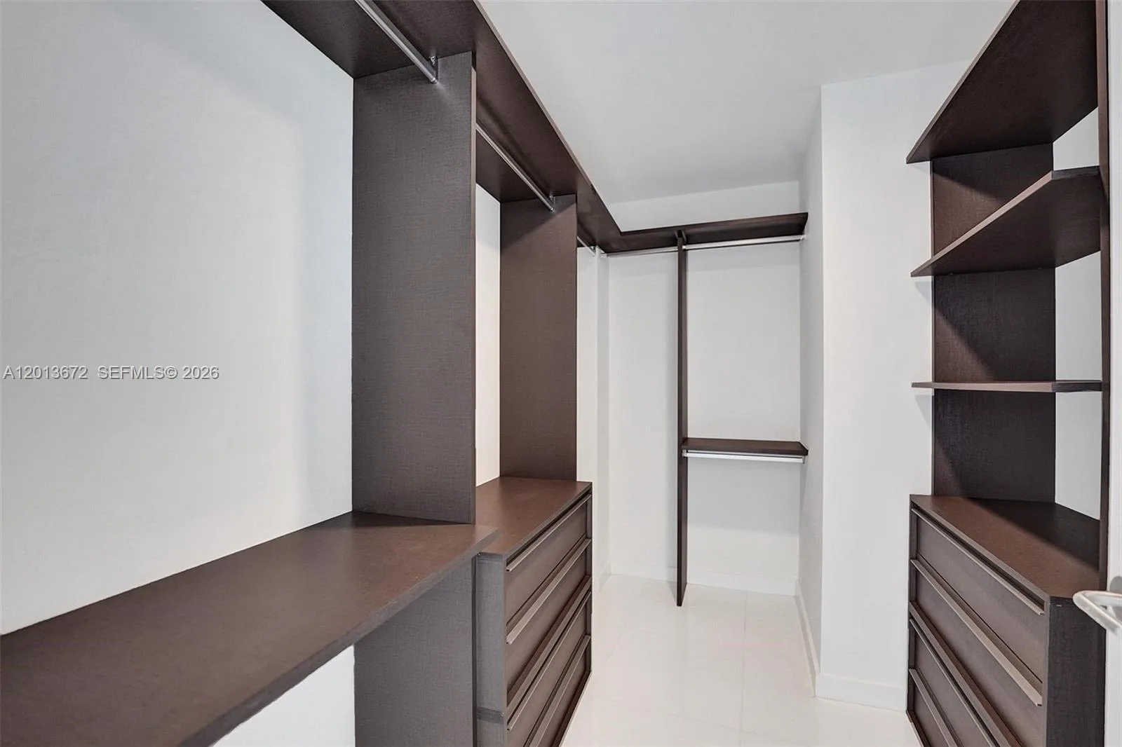 851 NE 1st Ave # 4001, Miami, FL 33132 photo 9