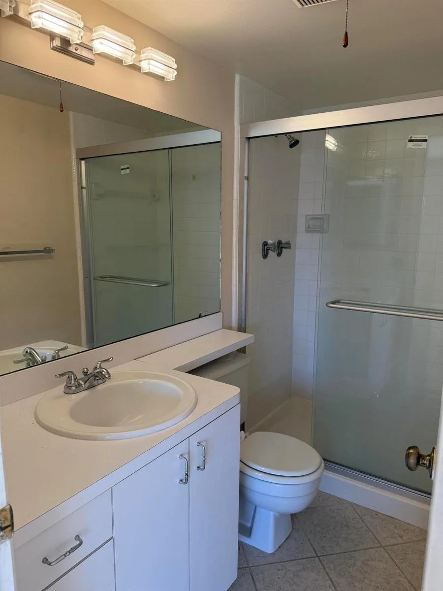 211 PINE HOV Circle # A-2, FL 33463 photo 10