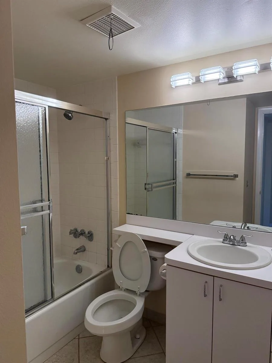 211 PINE HOV Circle # A-2, FL 33463 photo 7