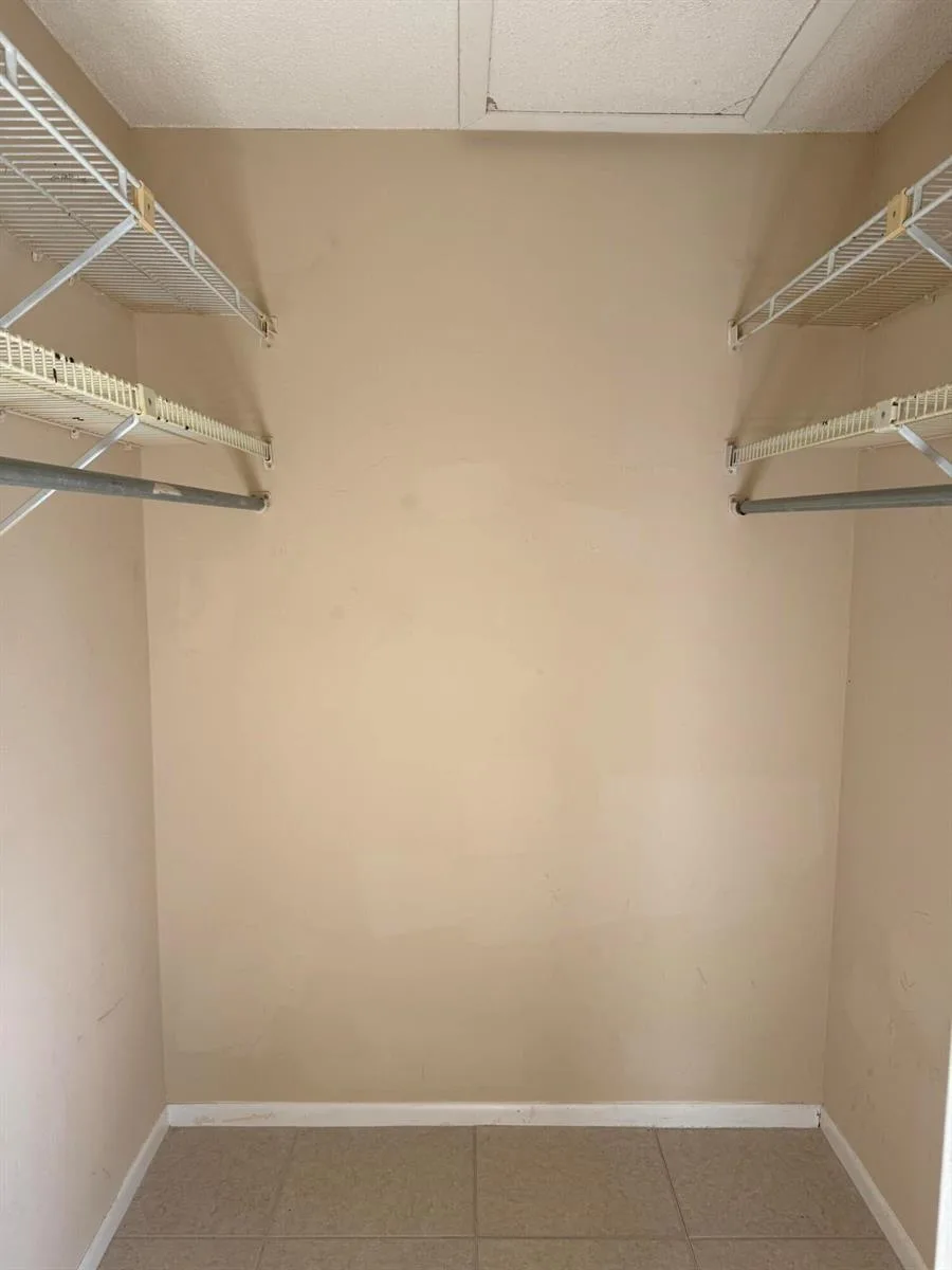 211 PINE HOV Circle # A-2, FL 33463 photo 9