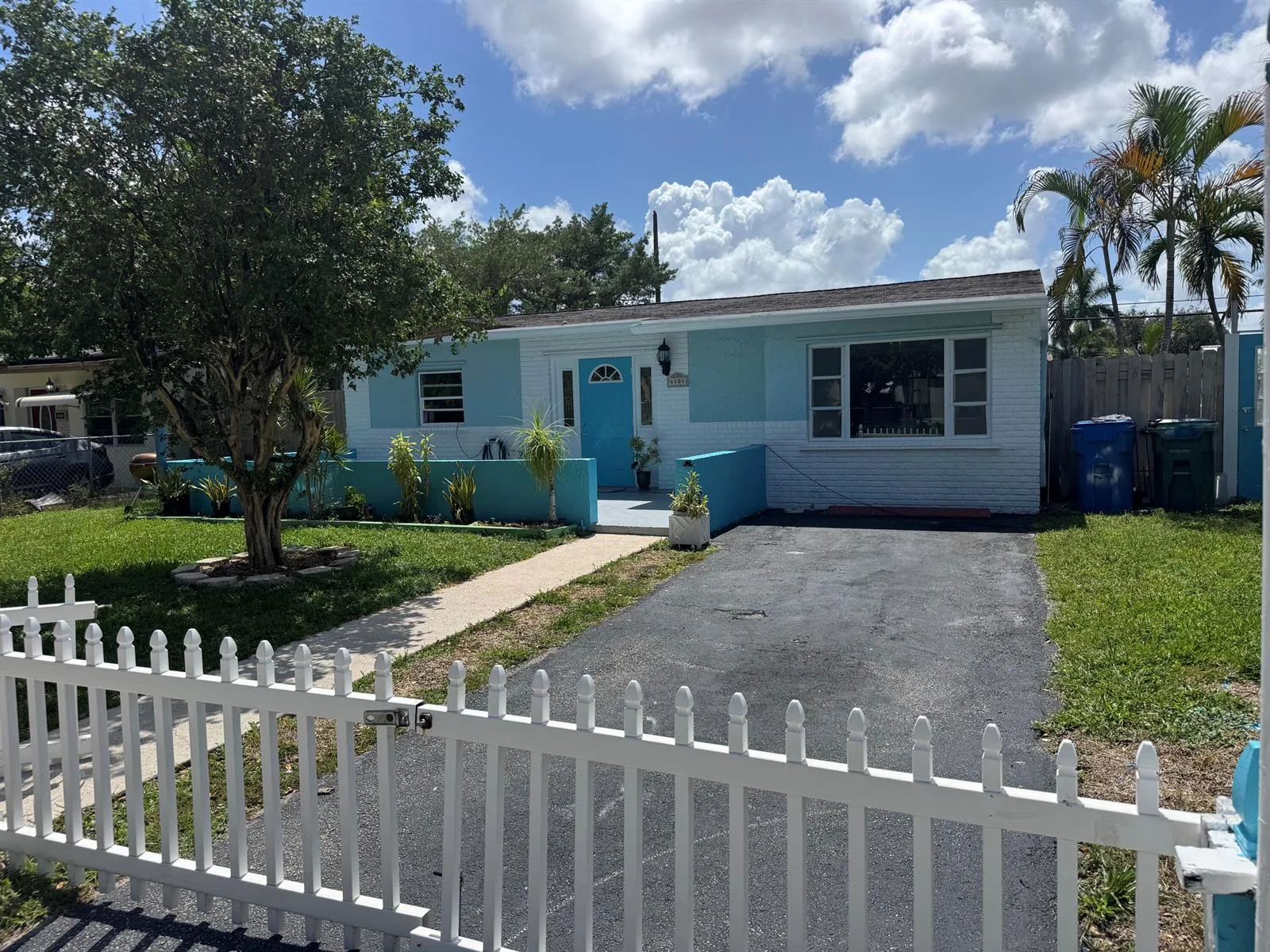 6101 NE 4TH Avenue, Oakland Park, FL 33334 photo 2