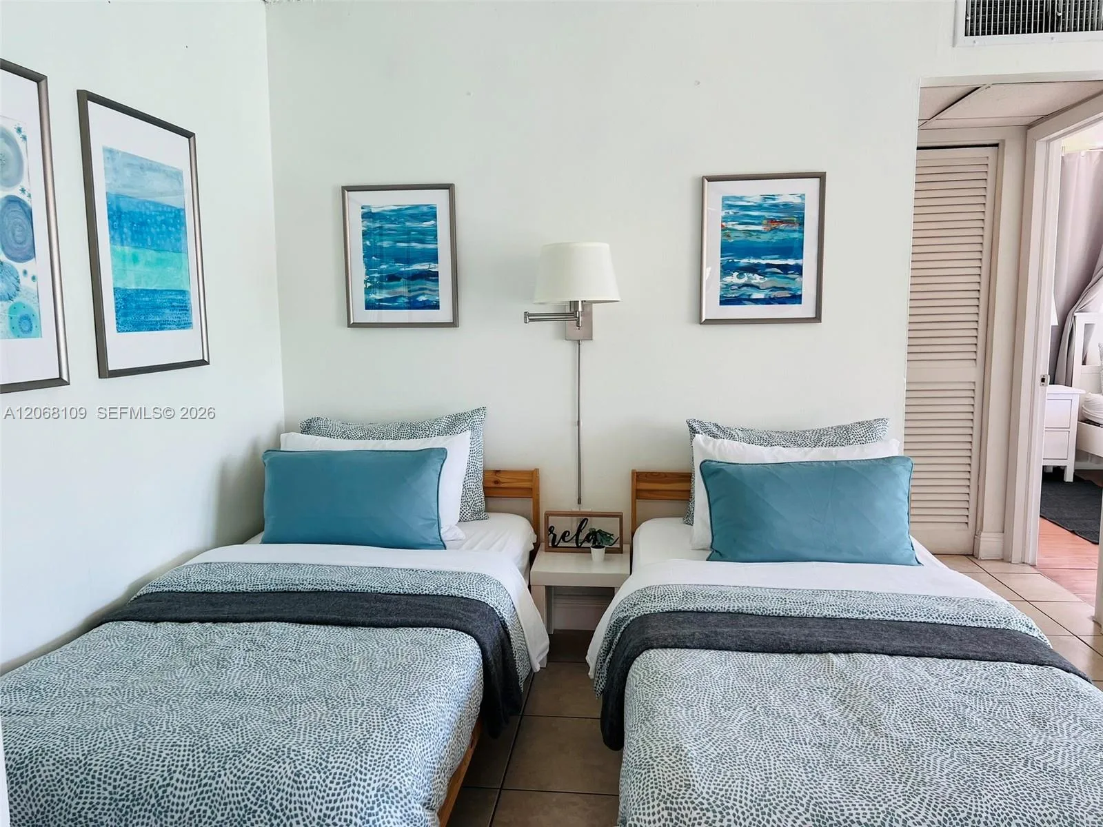 1732 Meridian Ave # 701, Miami Beach, FL 33139 photo 10