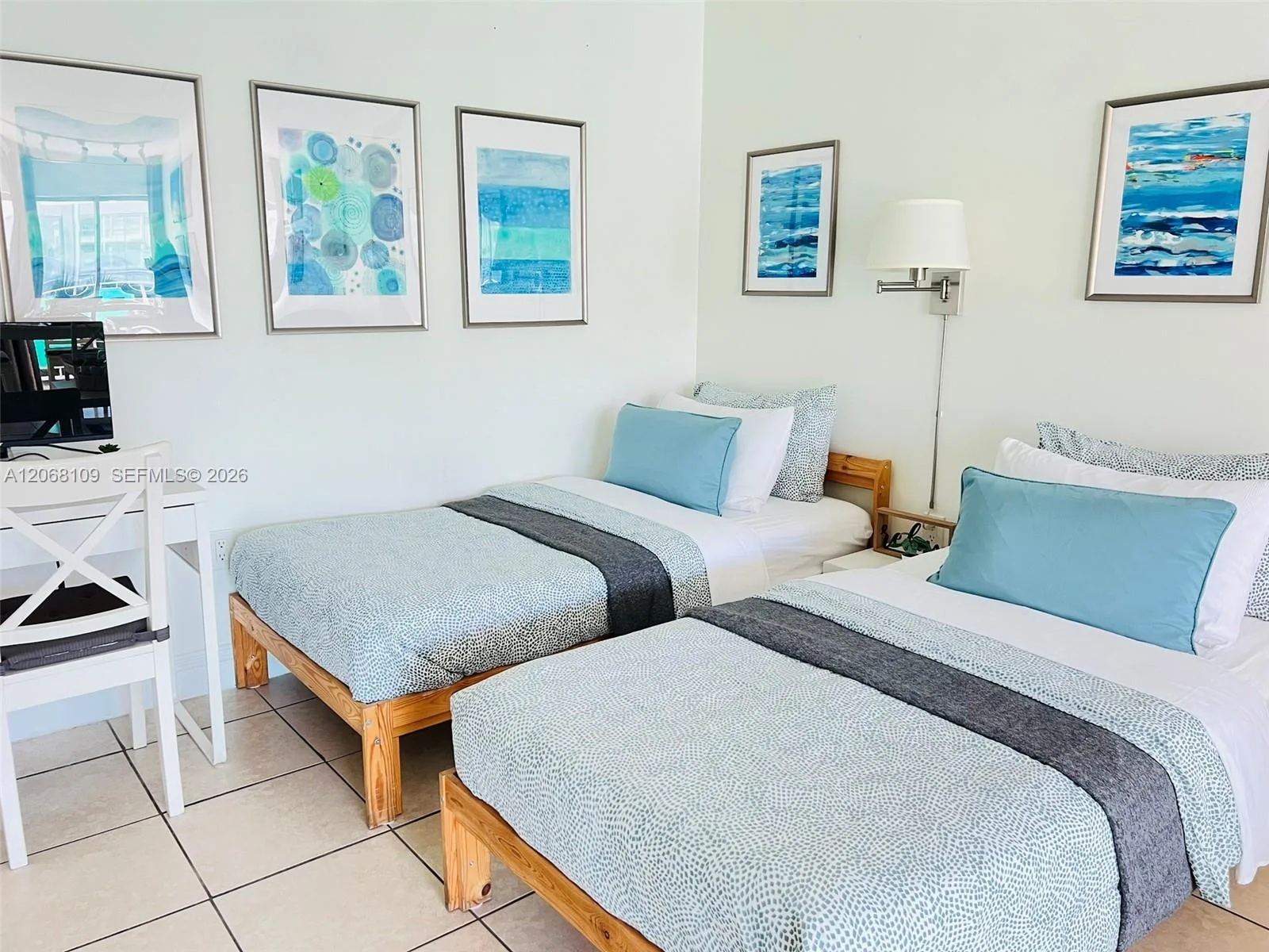 1732 Meridian Ave # 701, Miami Beach, FL 33139 photo 11
