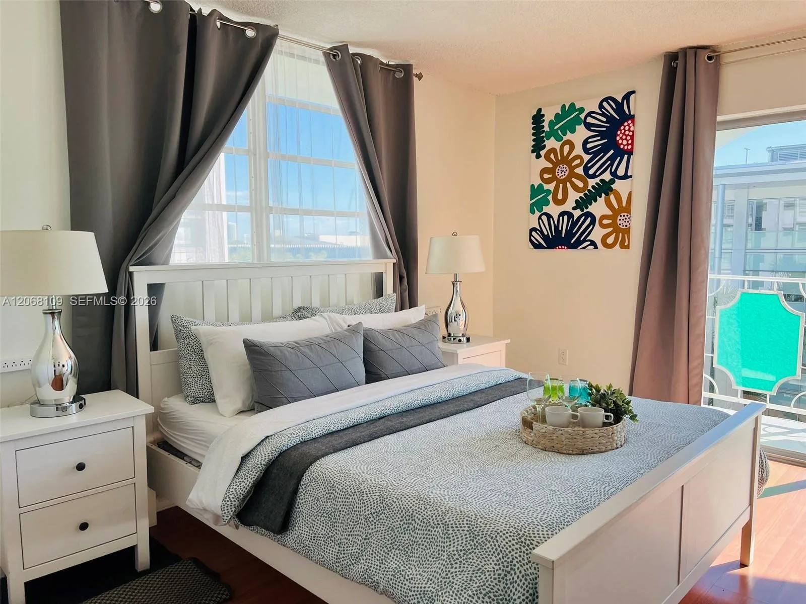 1732 Meridian Ave # 701, Miami Beach, FL 33139 photo 13