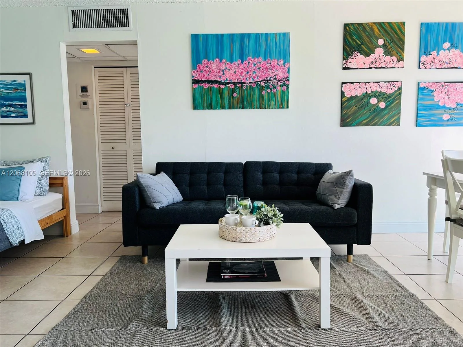 1732 Meridian Ave # 701, Miami Beach, FL 33139 photo 4