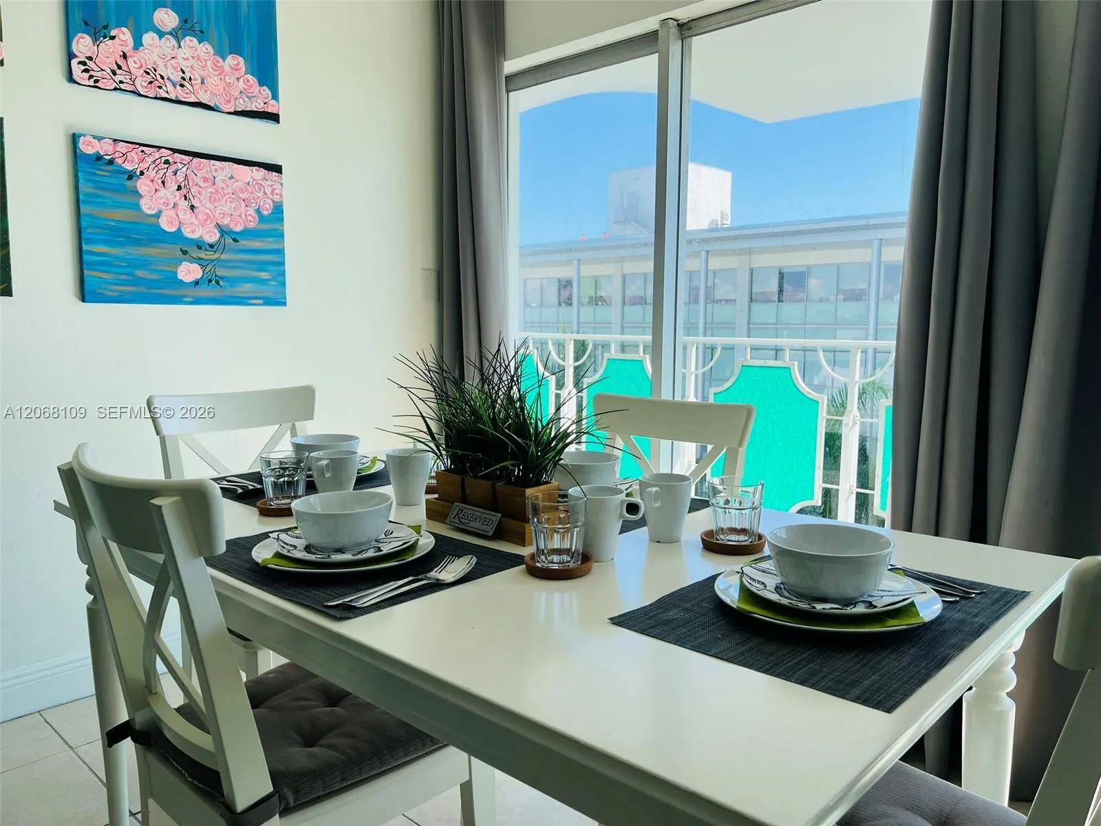 1732 Meridian Ave # 701, Miami Beach, FL 33139 photo 5
