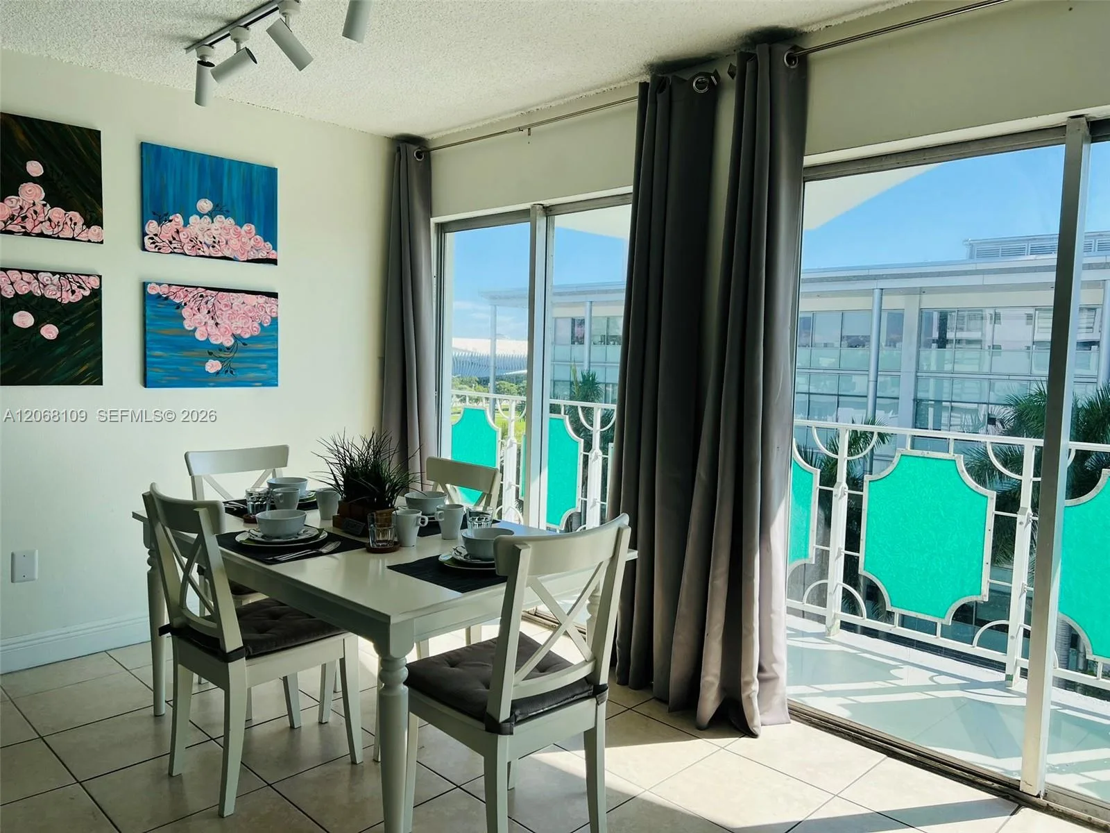 1732 Meridian Ave # 701, Miami Beach, FL 33139 photo 7
