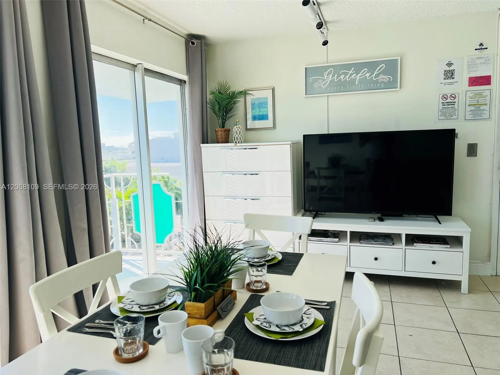 1732 Meridian Ave # 701, Miami Beach, FL 33139 photo 8