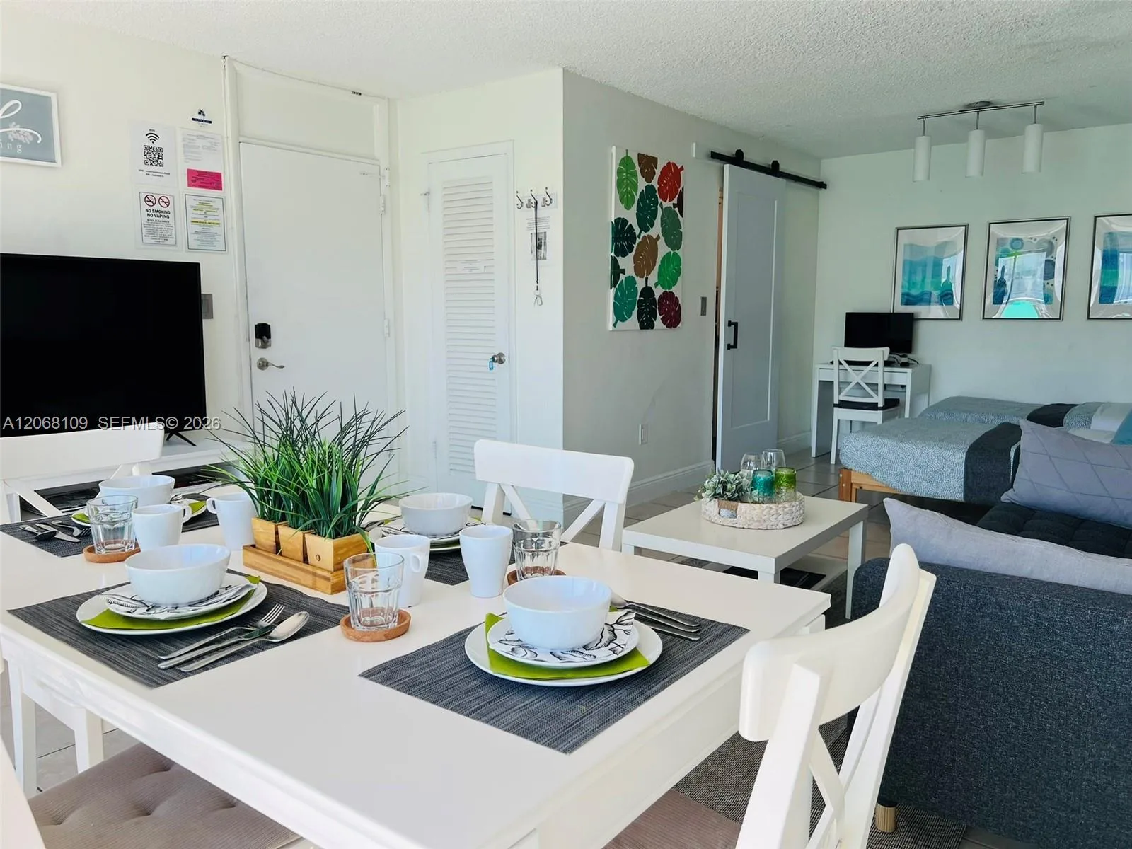 1732 Meridian Ave # 701, Miami Beach, FL 33139 photo 9