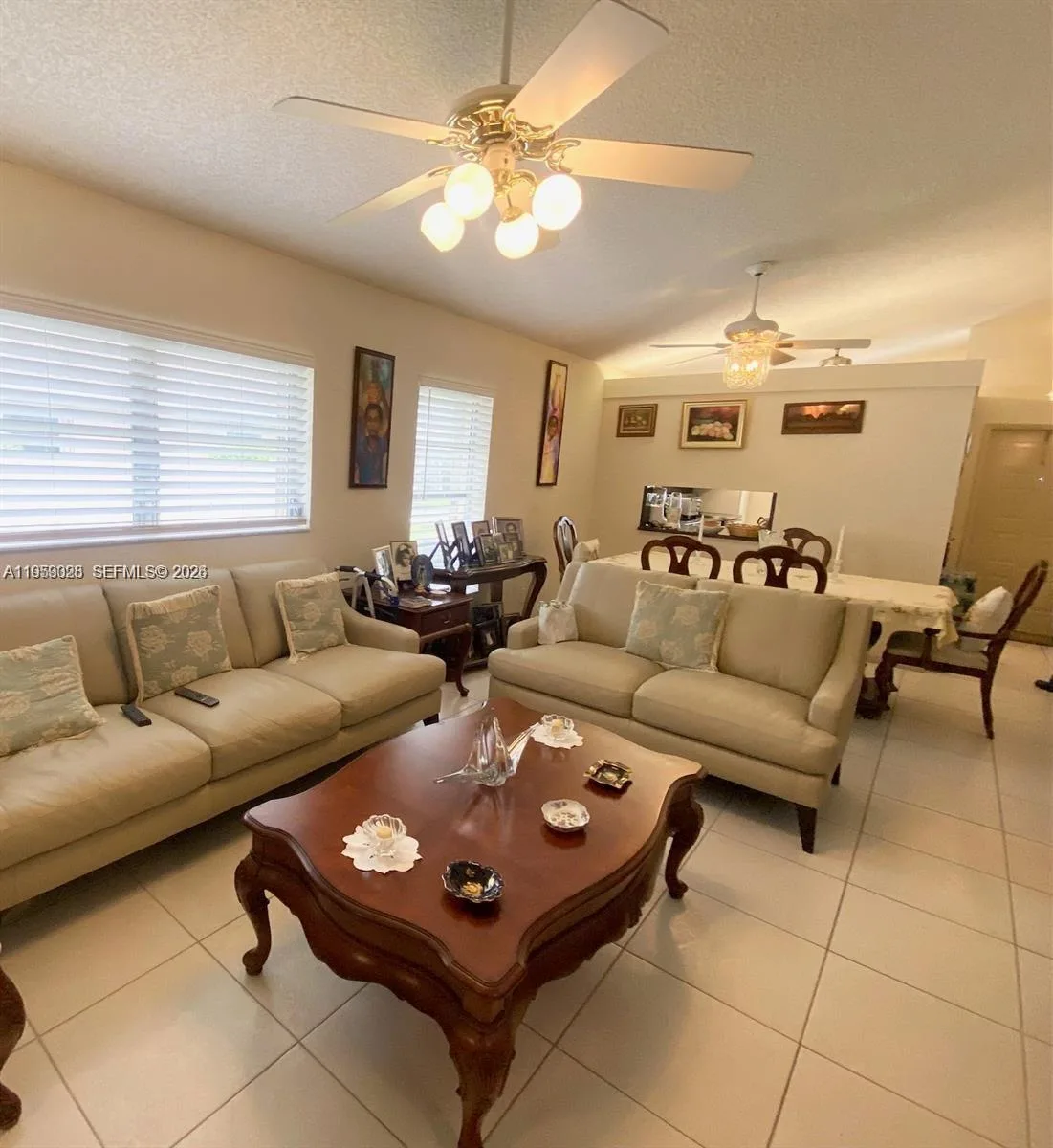 8089 Sweetbriar Way, Boca Raton, FL 33496 photo 10