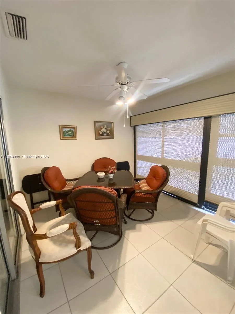 8089 Sweetbriar Way, Boca Raton, FL 33496 photo 12