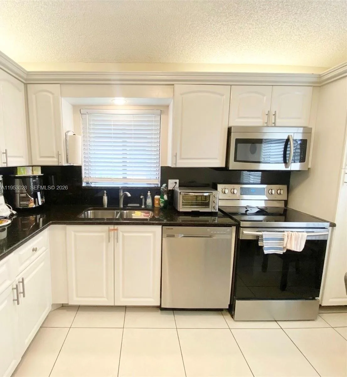 8089 Sweetbriar Way, Boca Raton, FL 33496 — zdjęcie 2