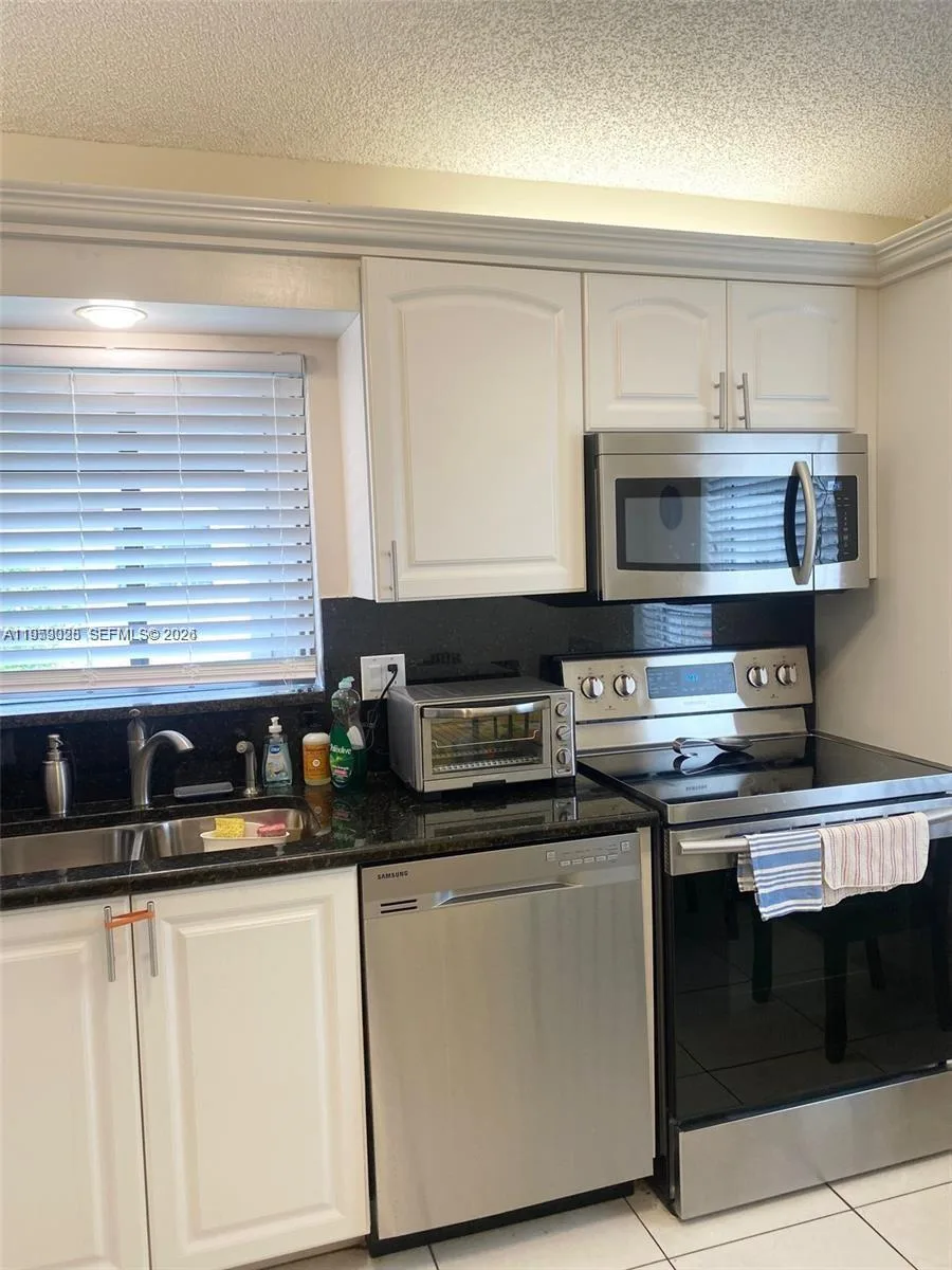 8089 Sweetbriar Way, Boca Raton, FL 33496 — zdjęcie 3